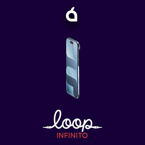 El iPhone Air y hacia dónde vamos Podcast Por capa