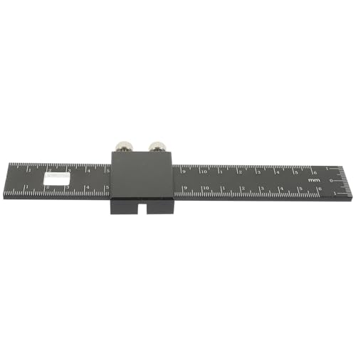 FOMIYES ؍HXCh[[ ~ߔ񔽎˖ ʒu߃}[LOp @\zpK Hc[