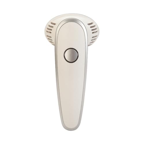 HKGFAYO USB充電式電動フットトリマー ピーリング・美顔・角質ケア