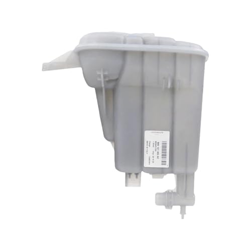 GWptc^N AUD A4 Q5 A5 8K0121403T 8K0121403Q 8K0121403H 8K0121403D 8K0121403AC 8K0121403G Ή