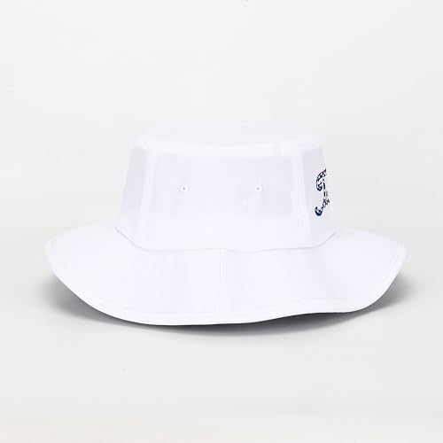 Image of Curves & Clubs Titties Golf Hat - Funny Golf Hat, Titties Hat - Funny American Hat - One-Size-Fits-All - Men's Gifts