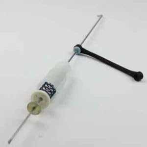 #US Replacement Part Washer Front Rod for 2671532211 2661532513 2661532412 OEM