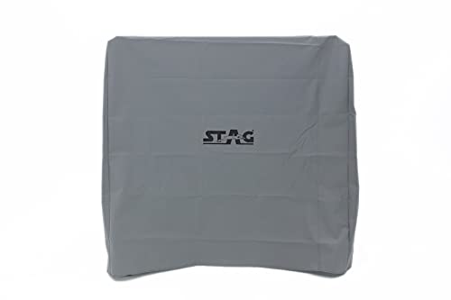 STAG-Kona-Outdoor-Table-Tennis-Table-4-Player-Bundle STAG Kona Outdoor Table Tennis Table 4 Player Bundle