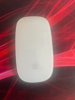 Customer Image