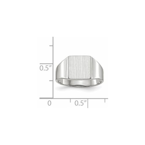 PNO_QTR109025W