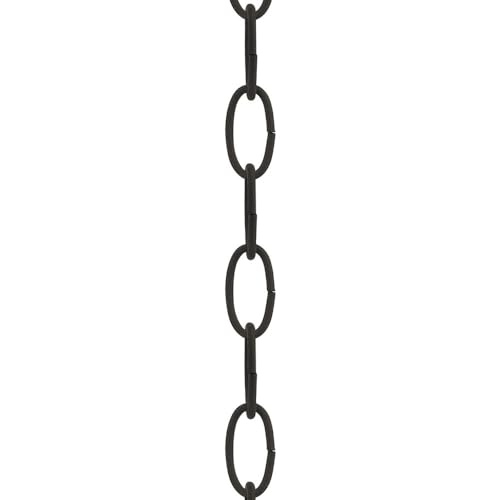 Image of Livex Lighting Standard Decorative Chain