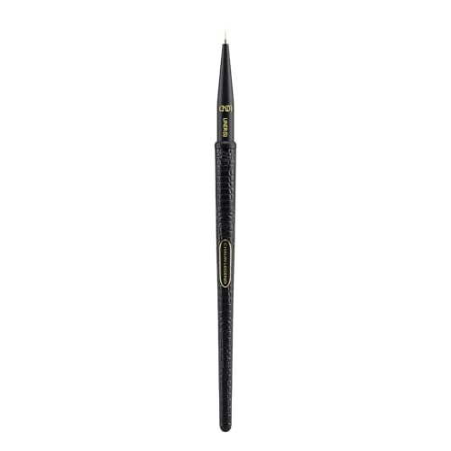 Pinceau pour nail art S Liner idéal pour vos manucures de salon chez vous