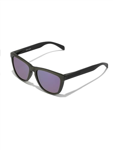 Northweek Regular Matte Black-Joker Gafas, Multicolor, Adulto Para Hombre Northweek Regular Matte Black-Joker Gafas, Multicolor, Adulto Para Hombre
