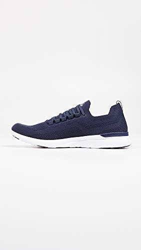APL Men's Techloom Breeze Sneaker3