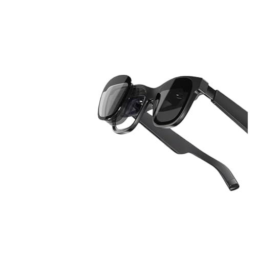 1 Air 2 Pro X}[g AR OX HD 230 C` FXN[ vCx[gVl} |[^u 2080p r[(AIR 2 PRO)