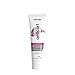 Frezyderm Anticort Cream 50ml