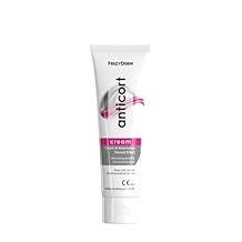 Frezyderm Anticort Cream 50ml