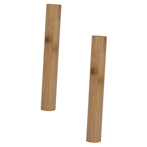 NULYLU 2 {bNX |uVP[X z_[ qẼwAlbg uVJo[ |[^uuVz_[ spuVP[X uV[P[X uVe