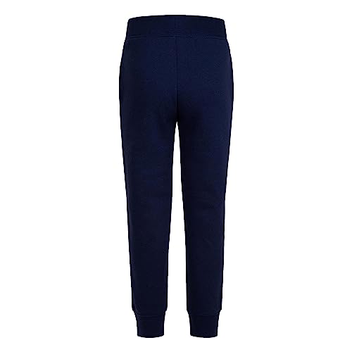 Image of NIKE Girls' Modern