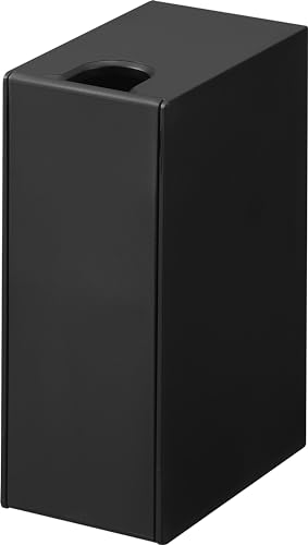 R(Yamazaki) y ΂{[hsZbgE؃lW t z EH[ gCuVz_[ ΂{[hǑΉ ubN W6×D10`18.5×H15cm ^[ tower [ o₷ gCuVP[X 183