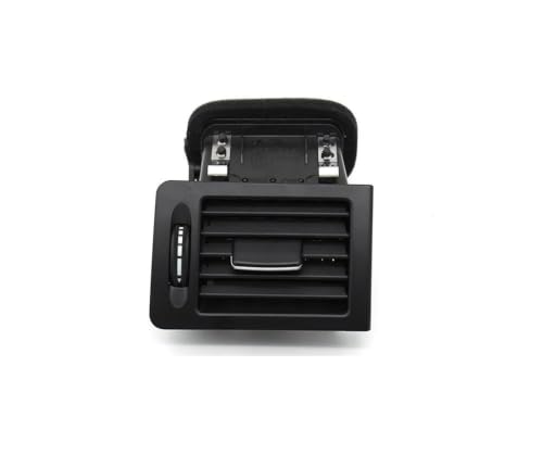 Grille d'aération de Pilier B Haute Qualité pour Benz GLE et GLS W166