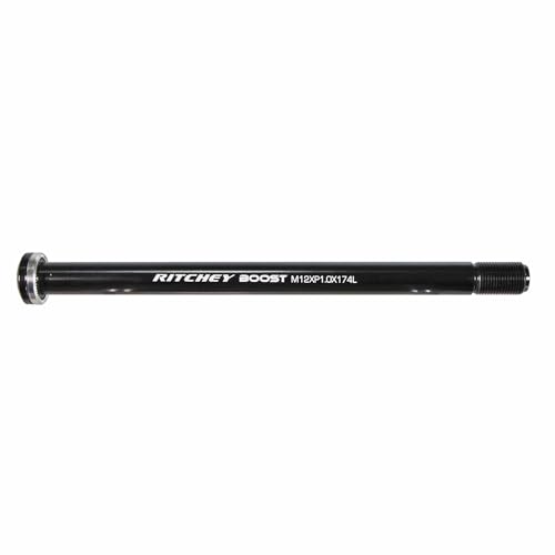 Ritchey 12x148mm Boost Replacement Frame Thru-Axle