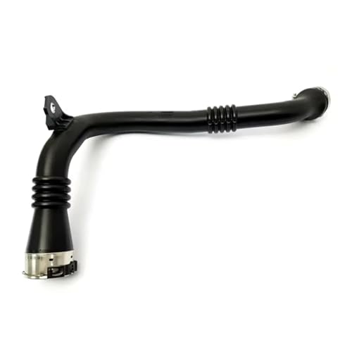 Ce[NpCv ɓK XPjbN III 1.9 DCI 8200804000 ^[{C^[N[[zCz[XpCv Ԃ̋C