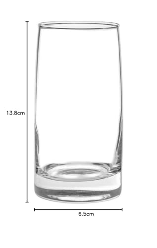 Copas Y Vasos, Toy Imagen adicional
