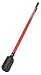 POST HOLE DIGGER FIBERGLASS HANDLE
