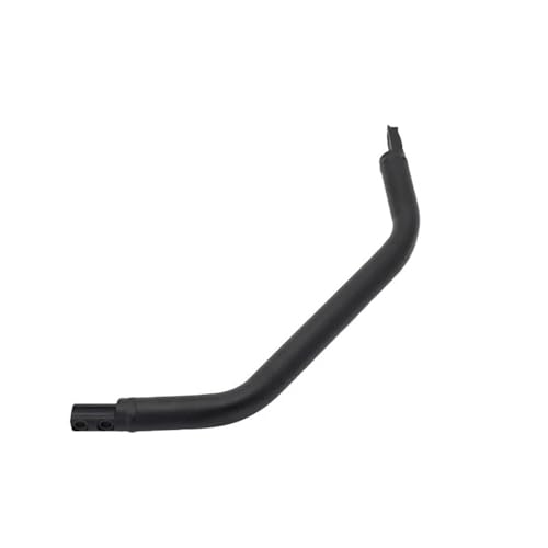 Cadre Protecteur TRK702X Ajustement Premium - Kit Crash Bars Acier Renforcé 2022 2023
