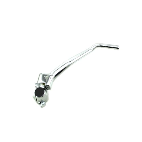 Levier de démarrage moto 16mm pour remplacer votre kick cassé