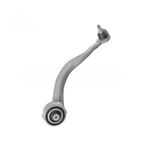 Bras de commande de suspension avant Defender L663 tout-terrain - 2