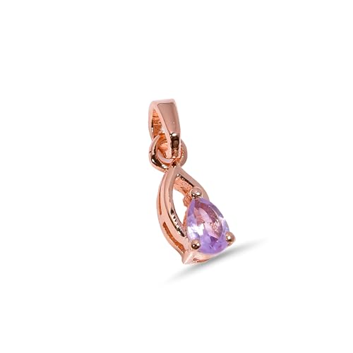 Pendentif femme argent 925 pierre précieuse naturelle breloque bohème