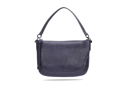 Image of Frye Melissa Crossbody