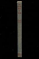 The Great Wall of China and Other Pieces B009SGAL1A Book Cover