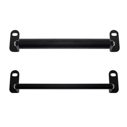 Support de navigation GPS pour moto et support téléphone de 12 mm - 7