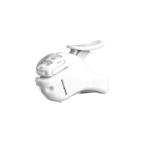 AngodaBsṽG{XHzb`LXAԂƘJ͂ߖA|[^u/j[hzb`LXA֗Ŏg₷A̐FI\Aw/ItBX/ƒɍœKAG{XHX^C (,G{XH̐jȂX^C) (~jo[W,C)