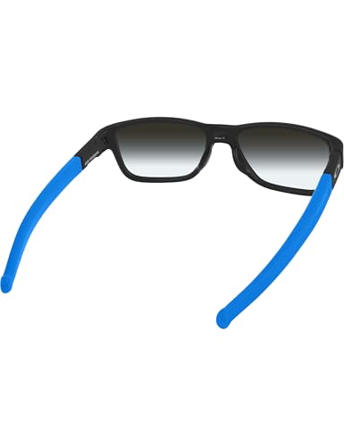 Image of Mryok Replacement Earsocks for Oakley Marshal MNP Eyeglasses - Options