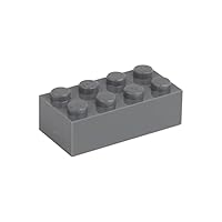 Carta da parati Mattoncino grigio, 53 cm x 10 m | Leroy Merlin