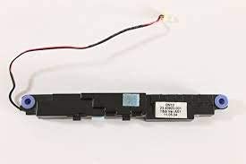 See full amazon price history chart for SellZone Laptop Internal Speaker for dell vostro 3350 Speaker p/n 23.40924.001 YFWK7 SellZone Laptop Internal Speaker for dell vostro 3350 Speaker p/n 23.40924.001 YFWK7 (B09G3CFYXJ) Amazon Price History, Amazon Price Tracker