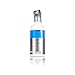 KOCHCHEMIE Koch-Chemie - Clay Spray - Lubricant Spray for Clay Bar or Clay Towel Decontamination; Silicone-Oil-Free; Specialized Formula Helps Preserve Longevity; Mild & Low-Residue (500 milliliters)