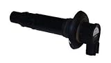 Numero Parte: 296000307 Sea-Doo 2003-2011 GTX GTI RXT RXP Wake GTS bobina di accensione 296000307 nuovo OEM