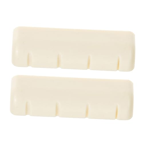 SHOWERORO �o���W���[�p���i�b�g �����x�f�ނ̃o���W���[�u���b�W�����i�b�g �R���p�N�g�݌v ���[�ȒP �����e�i���X���� 2�Z�b�g