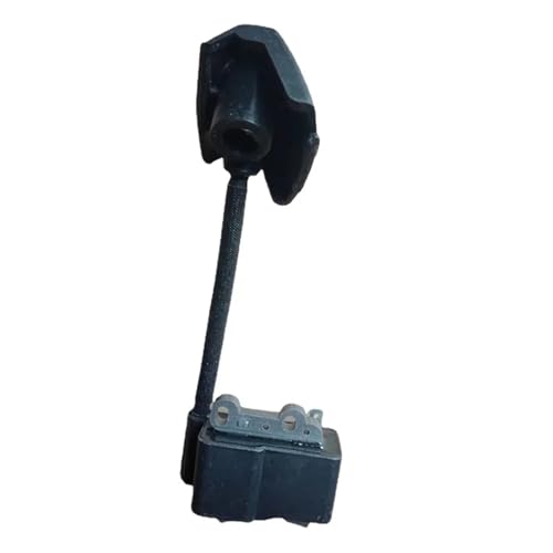 Bobine d'allumage TJ27 TJ27E 21171-2284 pour l'entretien régulier de votre jardin