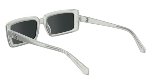 CALVIN KLEIN JEANS Women's CKJ24622S Sunglasses4