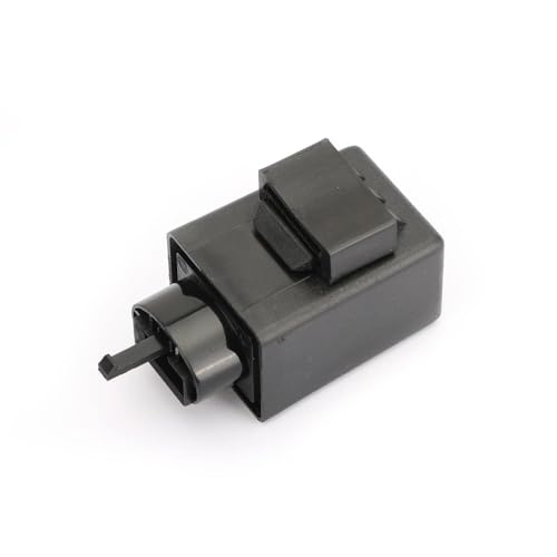 Relais solénoïde 38301-KK9-952 pour réparer les clignotants CBR