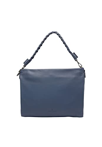 Sac à main femme palpito, grand cabas de mode pour étudiante et active