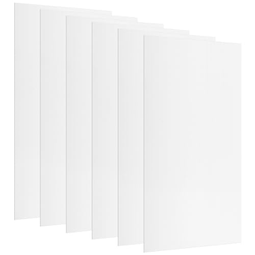 Pushglossy 6 Pack 23.75