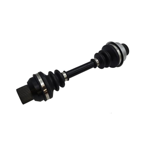 Arbre de transmission avant anti vibration pour quad et UTV HS700