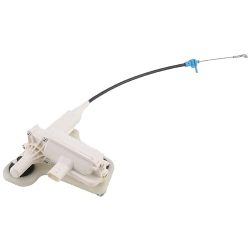 Serrure de coffre mécanique 2929062800 pour hayon Mercedes CLA X118