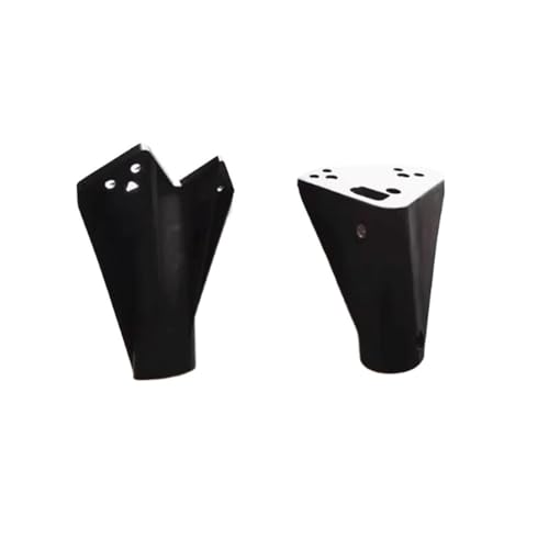 T40/T20POrz_[M1 M2 M3 M4fBOMAŒs[XX^hJ[{`[uڑ_Ɨph[p[c(M1)