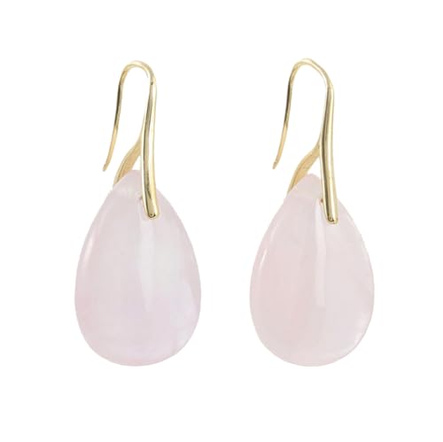 [Agst-chi] sNNX^ sAX fB[X S[h tbNsAX