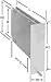 Vector Electronics CM45A65-4 CARDMOUNT KIT 4"