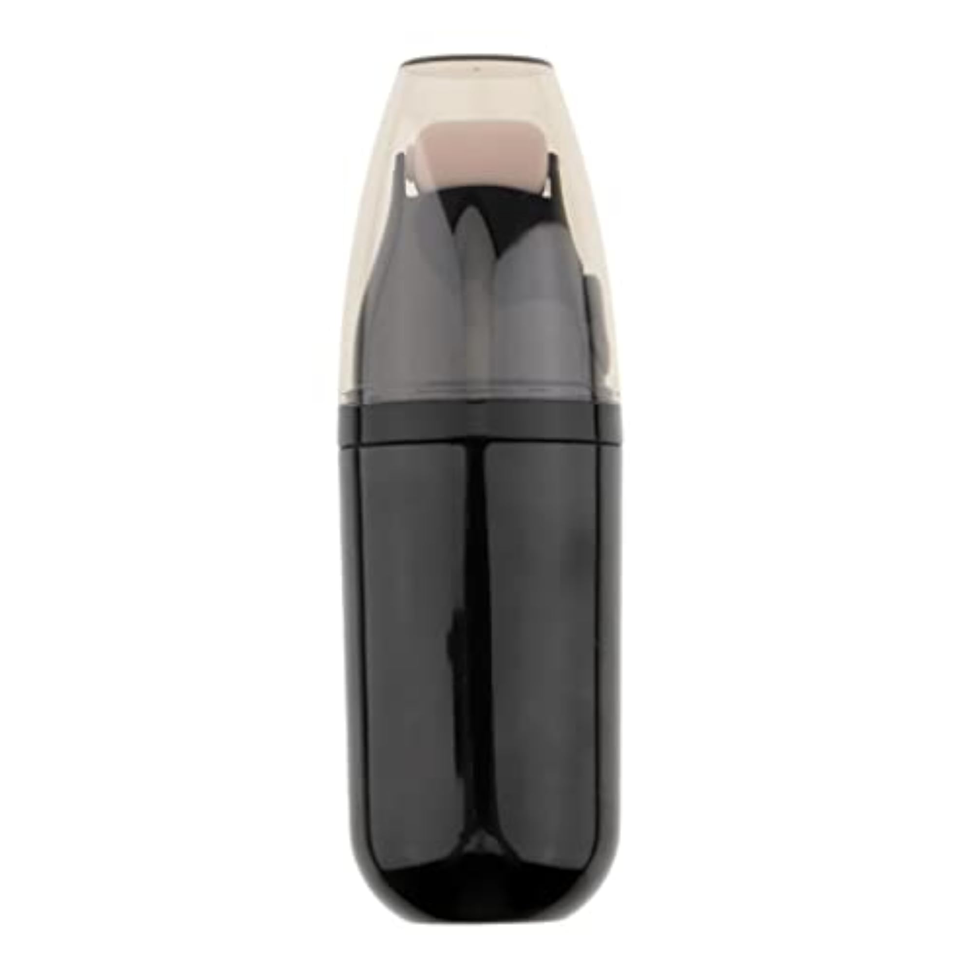 Portable Refillable Roller Makeup Bottle 30Ml
