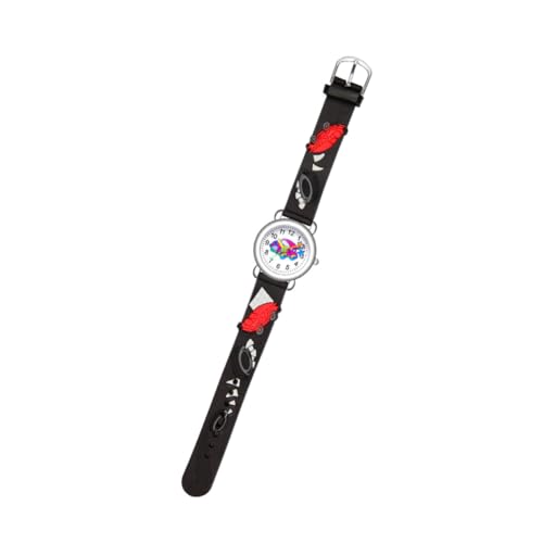 TOGEVAL �J�[���q���p�N�H�[�c�r���v �ȉ��K�o���h ����������f�U�C�� �S